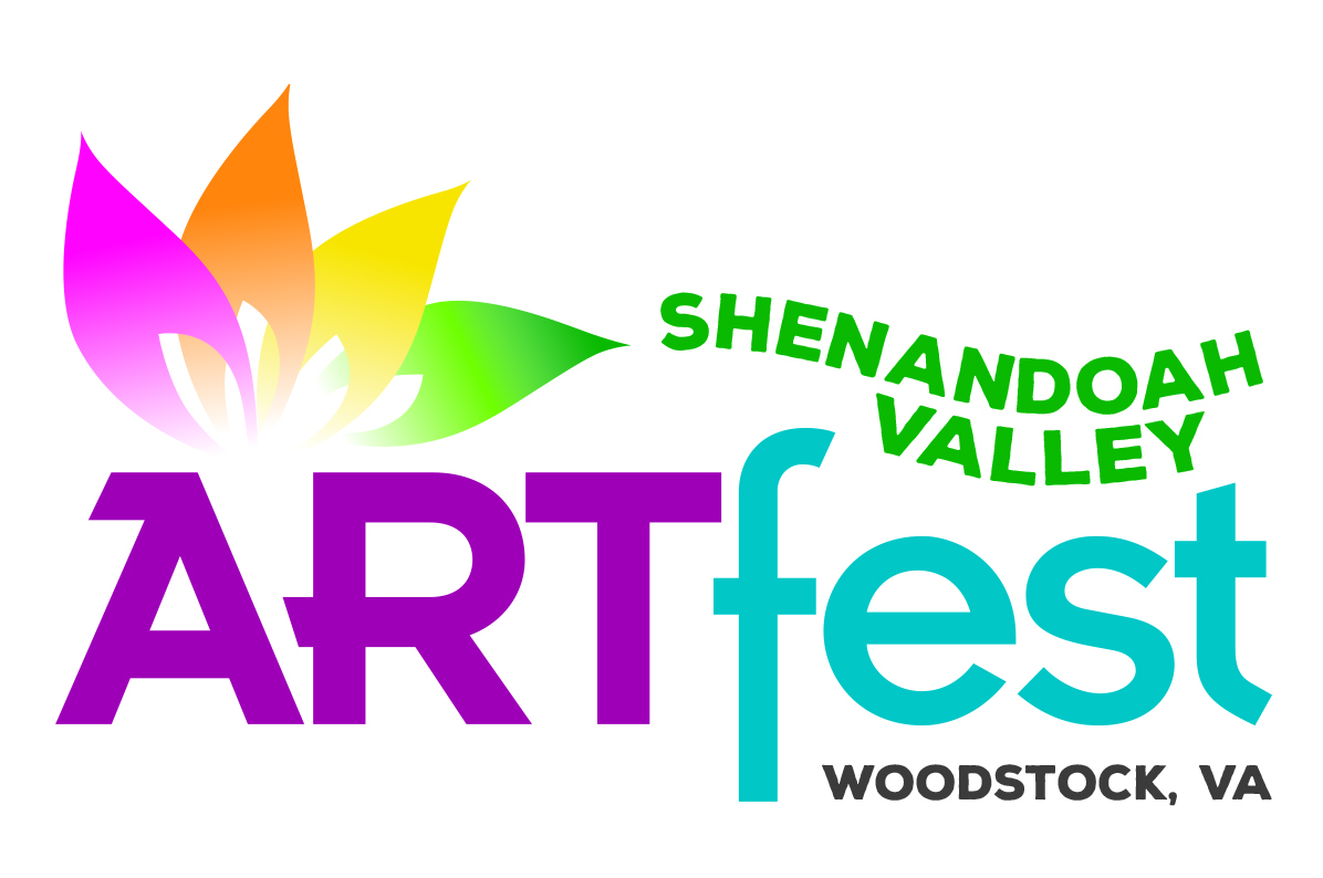 ARTfest