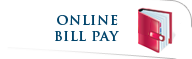 Online Bill Pay