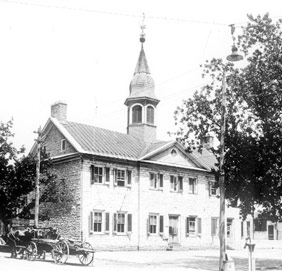 Historical Photo