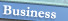 Business