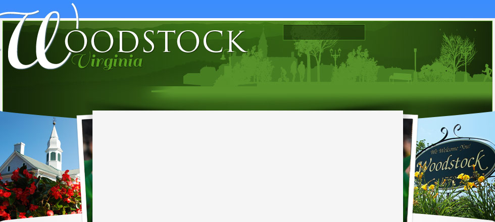 Click to Home