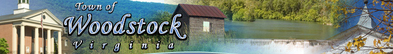 Click to Home