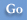Go To Site Search