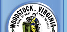 City Seal