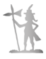 Soldier