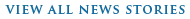 View All News Stories